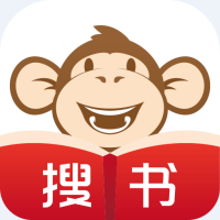 华体汇下载app